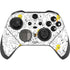 Looney Tunes Tweety Super Sized Pattern Xbox Elite Wireless Controller Series 2 Skin
