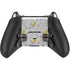Looney Tunes Tweety Super Sized Pattern Xbox Elite Wireless Controller Series 2 Skin