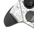 Looney Tunes Tweety Super Sized Pattern Xbox Elite Wireless Controller Series 2 Skin