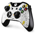 Looney Tunes Tweety Super Sized Pattern Xbox One Controller Skin
