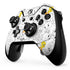 Looney Tunes Tweety Super Sized Pattern Xbox One Elite Controller Skin