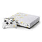 Looney Tunes Tweety Super Sized Pattern Xbox One Skins