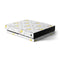 Looney Tunes Tweety Super Sized Pattern Xbox One X Console Skin