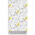 Looney Tunes Tweety Super Sized Pattern Xbox Series S Skins