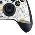 Looney Tunes Tweety Super Sized Pattern Xbox Series X Bundle Skin