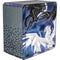 Ruth Thompson Twilight Duel Cooler Master MasterBox Q300L Mini Tower Skin