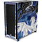 Ruth Thompson Twilight Duel Corsair 4000D Tempered Glass Mid-Tower ATX Case Skin