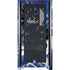 Ruth Thompson Twilight Duel Corsair 4000D Tempered Glass Mid-Tower ATX Case Skin