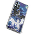 Ruth Thompson Twilight Duel Galaxy A13 5G Clear Case