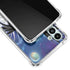 Ruth Thompson Twilight Duel Galaxy A13 5G Clear Case