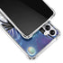Ruth Thompson Twilight Duel Galaxy A14 5G Clear Case