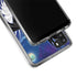 Ruth Thompson Twilight Duel Galaxy A21 Clear Case