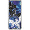 Ruth Thompson Twilight Duel Galaxy A30 Clear Case