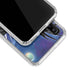 Ruth Thompson Twilight Duel Galaxy A30 Clear Case