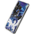 Ruth Thompson Twilight Duel Galaxy A30 Clear Case