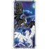 Ruth Thompson Twilight Duel Galaxy A32 5G Clear Case