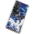Ruth Thompson Twilight Duel Galaxy A32 5G Clear Case