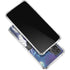 Ruth Thompson Twilight Duel Galaxy A32 5G Clear Case