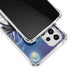 Ruth Thompson Twilight Duel Galaxy A33 5G Clear Case