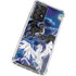 Ruth Thompson Twilight Duel Galaxy A52 5G Clear Case