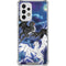 Ruth Thompson Twilight Duel Galaxy A53 5G Clear Case