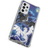 Ruth Thompson Twilight Duel Galaxy A53 5G Clear Case