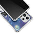 Ruth Thompson Twilight Duel Galaxy A53 5G Clear Case