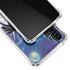 Twilight Duel by Ruth Thompson Galaxy A54 5G Clear Case
