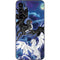 Ruth Thompson Twilight Duel Galaxy A54 5G Skin