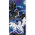 Ruth Thompson Twilight Duel Galaxy Note 10 Pro Case