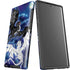 Ruth Thompson Twilight Duel Galaxy Note 10 Pro Case