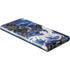 Ruth Thompson Twilight Duel Galaxy Note 10 Pro Case