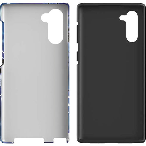 Ruth Thompson Twilight Duel Galaxy Note 10 Pro Case