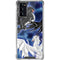 Ruth Thompson Twilight Duel Galaxy Note20 5G Clear Case