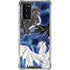Ruth Thompson Twilight Duel Galaxy Note20 5G Clear Case