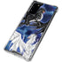 Ruth Thompson Twilight Duel Galaxy Note20 5G Clear Case
