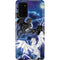 Ruth Thompson Twilight Duel Galaxy Note20 5G Pro Case