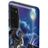 Ruth Thompson Twilight Duel Galaxy Note20 5G Pro Case