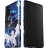 Ruth Thompson Twilight Duel Galaxy Note20 5G Pro Case