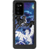Ruth Thompson Twilight Duel Galaxy Note20 5G Waterproof Case