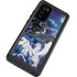 Ruth Thompson Twilight Duel Galaxy Note20 5G Waterproof Case