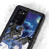 Ruth Thompson Twilight Duel Galaxy Note20 5G Waterproof Case