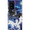 Ruth Thompson Twilight Duel Galaxy Note20 Ultra 5G Lite Case