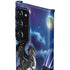 Ruth Thompson Twilight Duel Galaxy Note20 Ultra 5G Lite Case