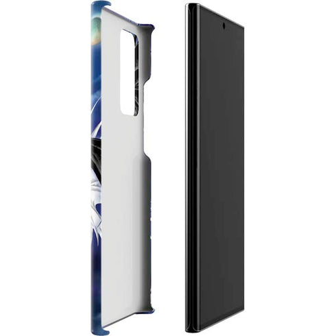 Ruth Thompson Twilight Duel Galaxy Note20 Ultra 5G Lite Case