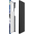 Ruth Thompson Twilight Duel Galaxy Note20 Ultra 5G Lite Case