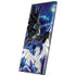 Ruth Thompson Twilight Duel Galaxy Note20 Ultra 5G Skin