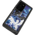 Ruth Thompson Twilight Duel Galaxy Note20 Ultra 5G Waterproof Case