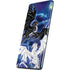Ruth Thompson Twilight Duel Galaxy S20 Fan Edition Skin