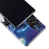 Ruth Thompson Twilight Duel Galaxy S20 Fan Edition Skin